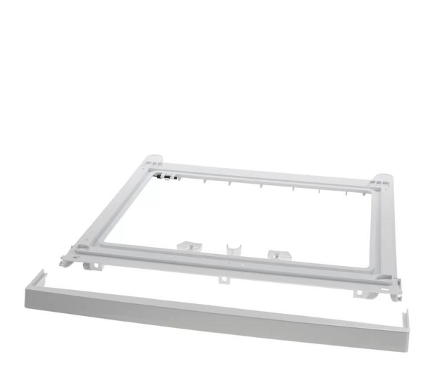 BOSCH WTZ20410 - 1013063 - zdjęcie